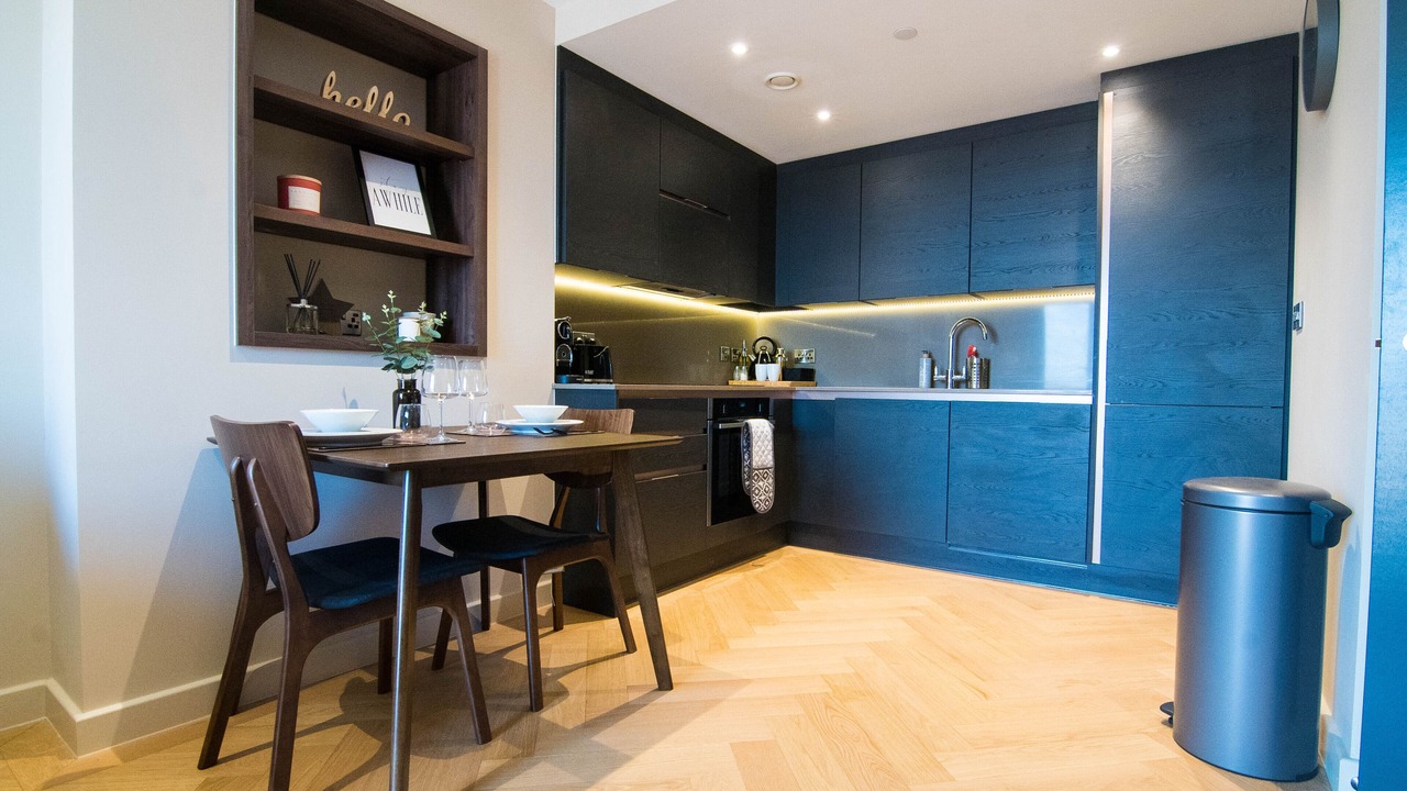 Photo of Outdoor in York