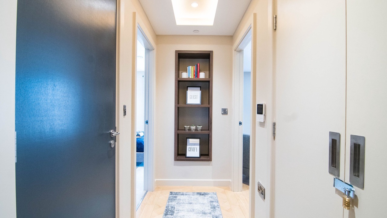 Photo of Outdoor in York