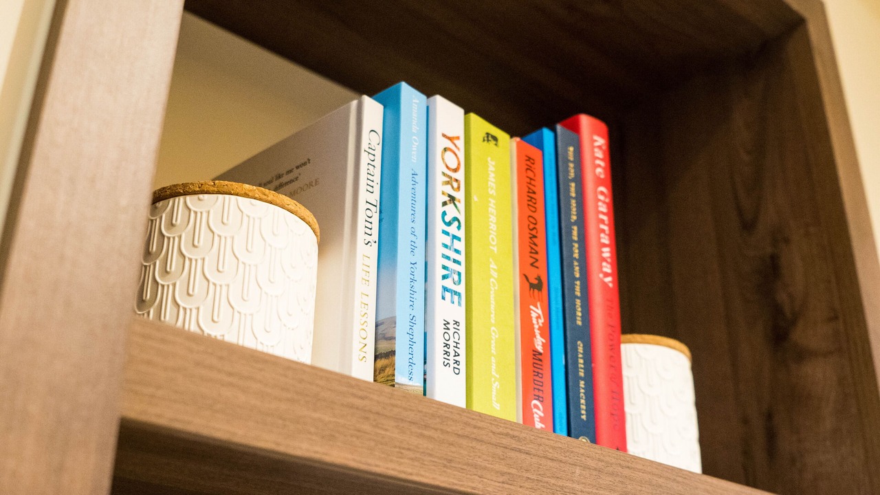 Photo of Outdoor in York