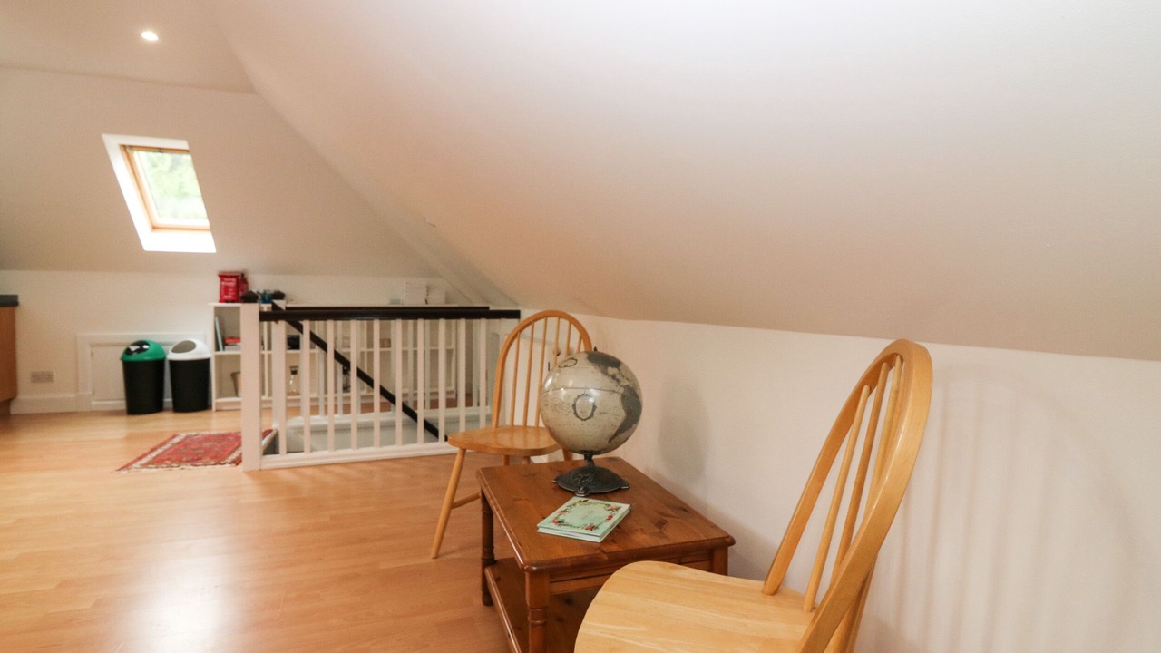 Photo of Others in Old Deer