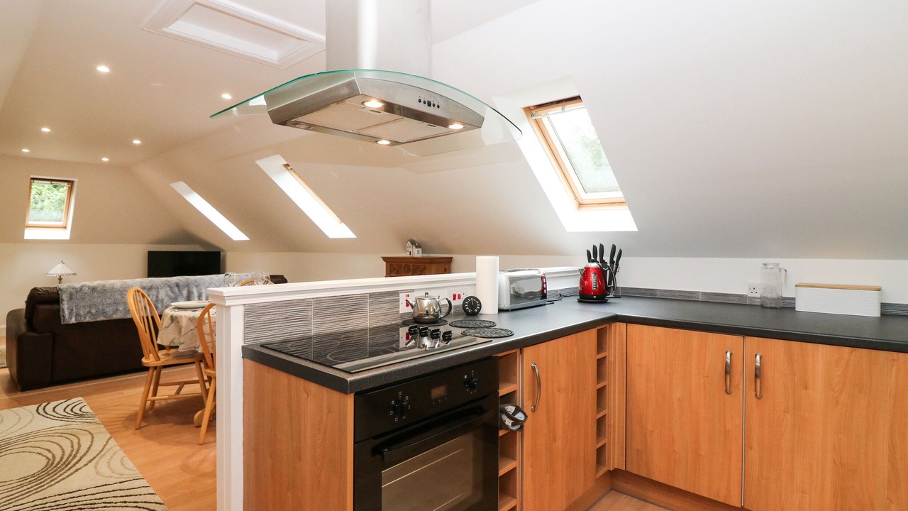 Photo of Others in Old Deer