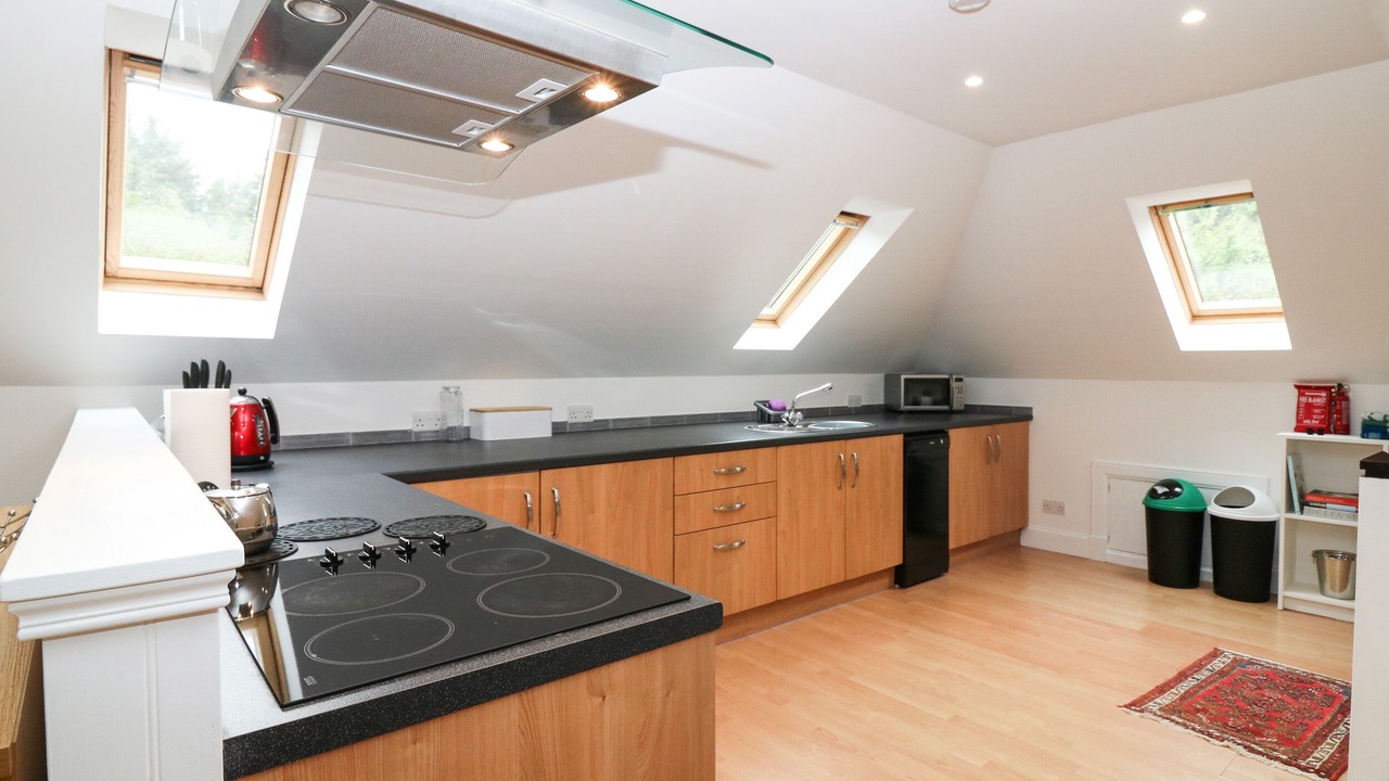 Photo of Others in Old Deer