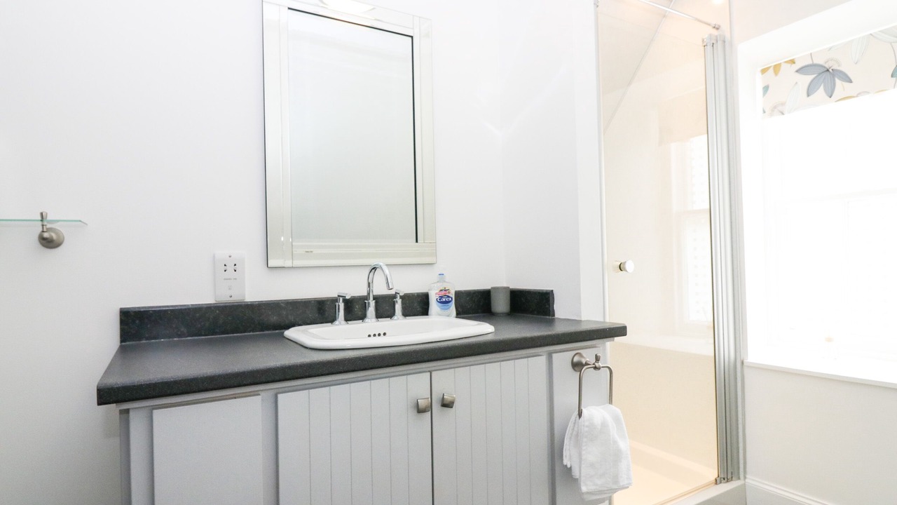 Photo of Others in Old Deer