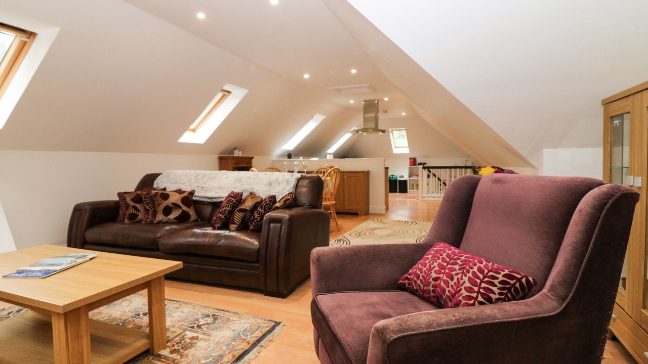 Photo of Others in Old Deer