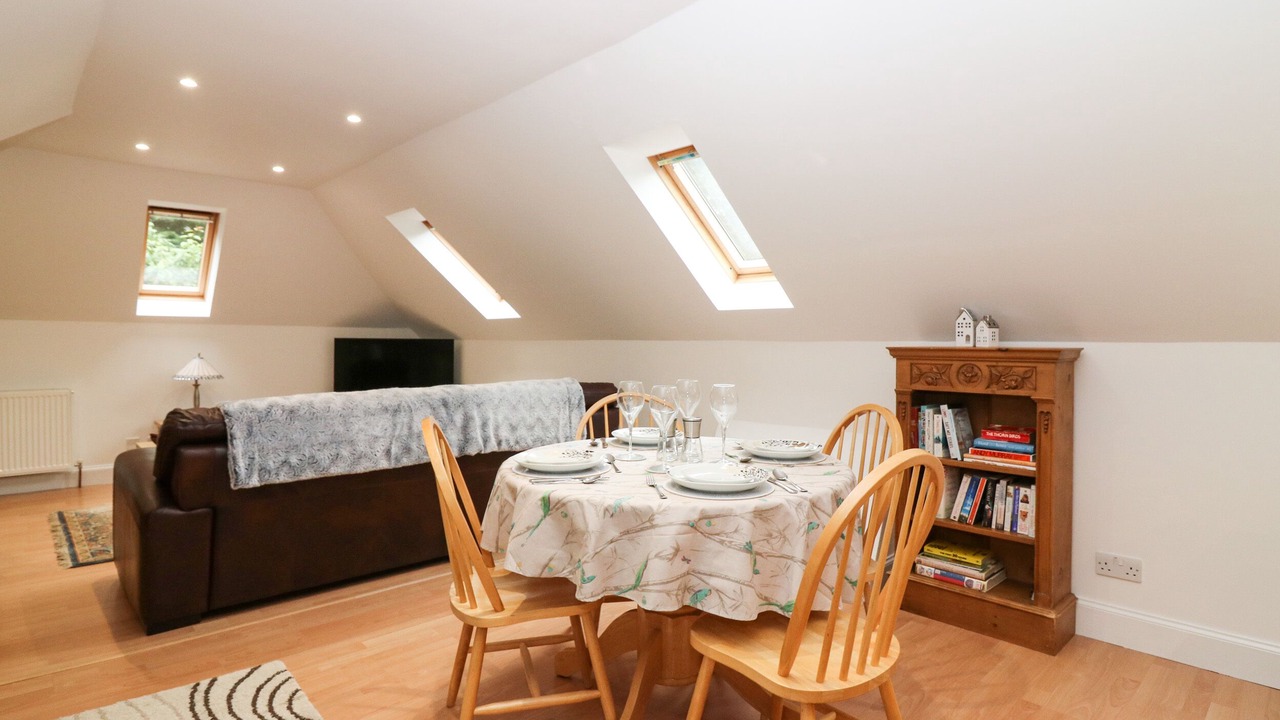 Photo of Others in Old Deer