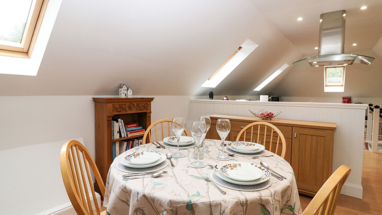 Photo of Others in Old Deer