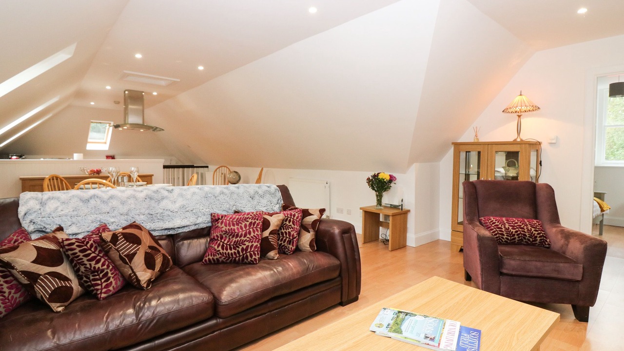 Photo of Others in Old Deer