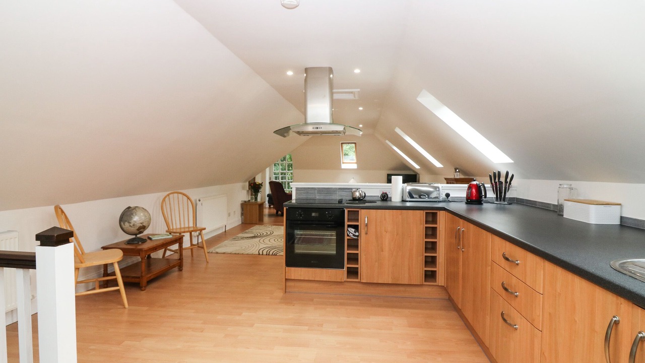 Photo of Others in Old Deer