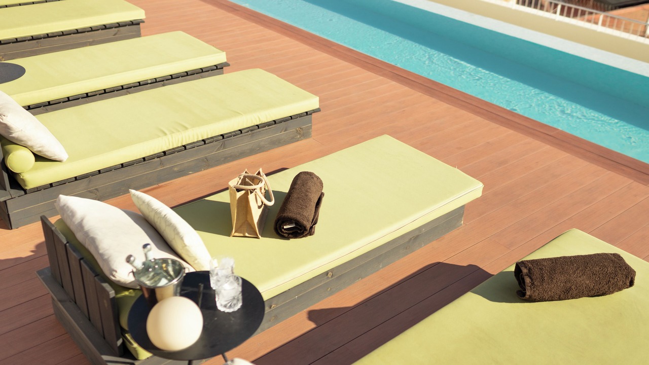 Photo of Outdoor in Collblanc y La Torrassa