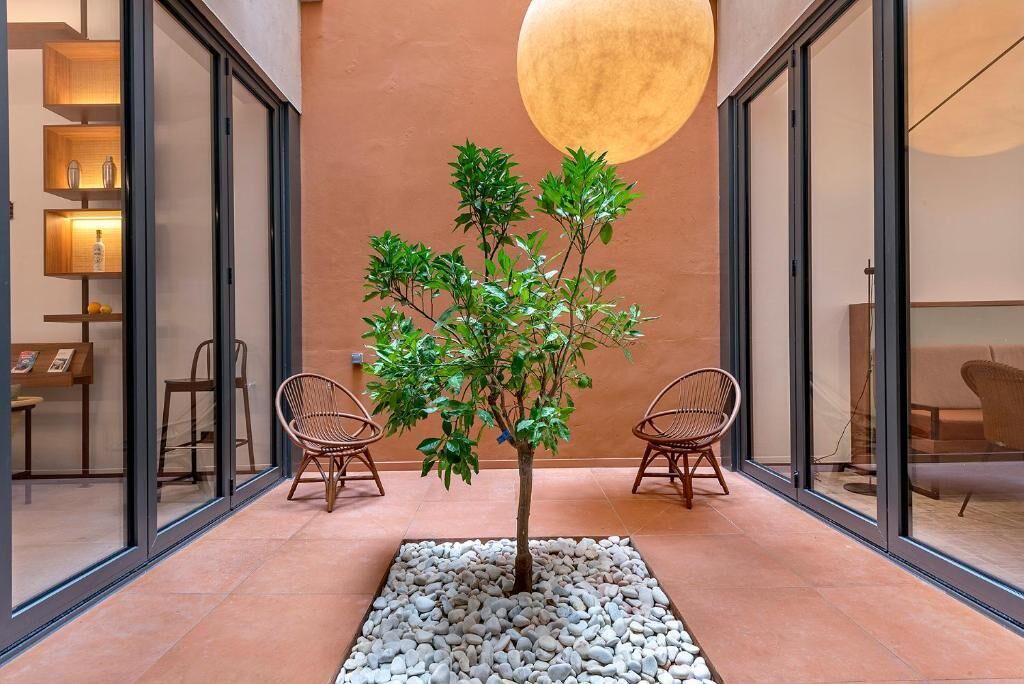 Photo of Outdoor in Collblanc y La Torrassa