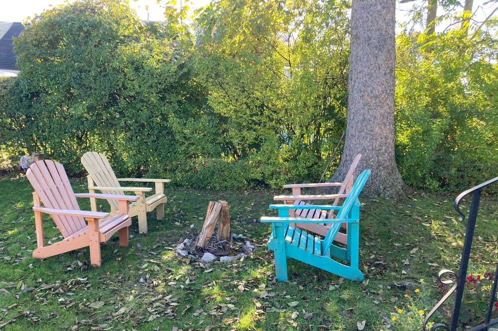 Photo of Others in Olcott