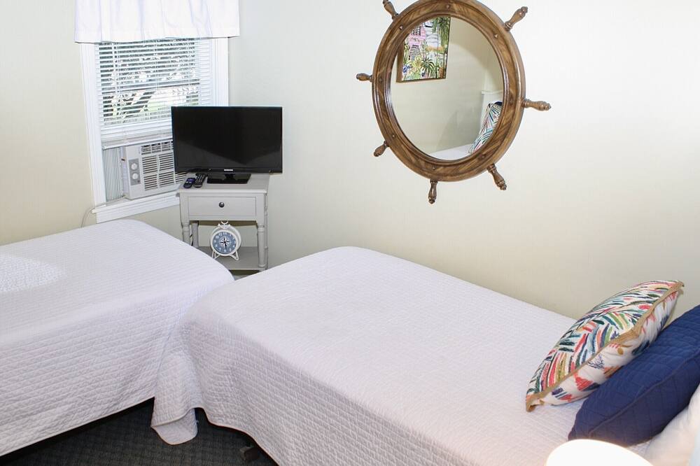 Photo of Bedroom in Olcott
