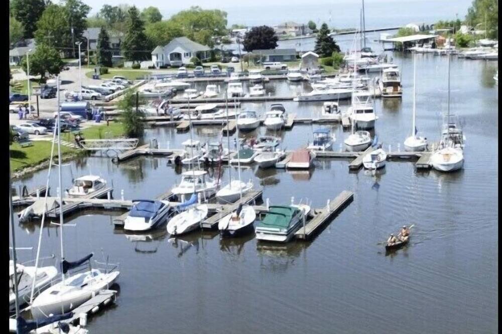 Photo of Others in Olcott