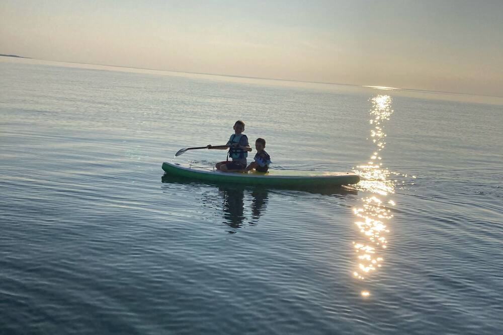 Photo of Others in Olcott