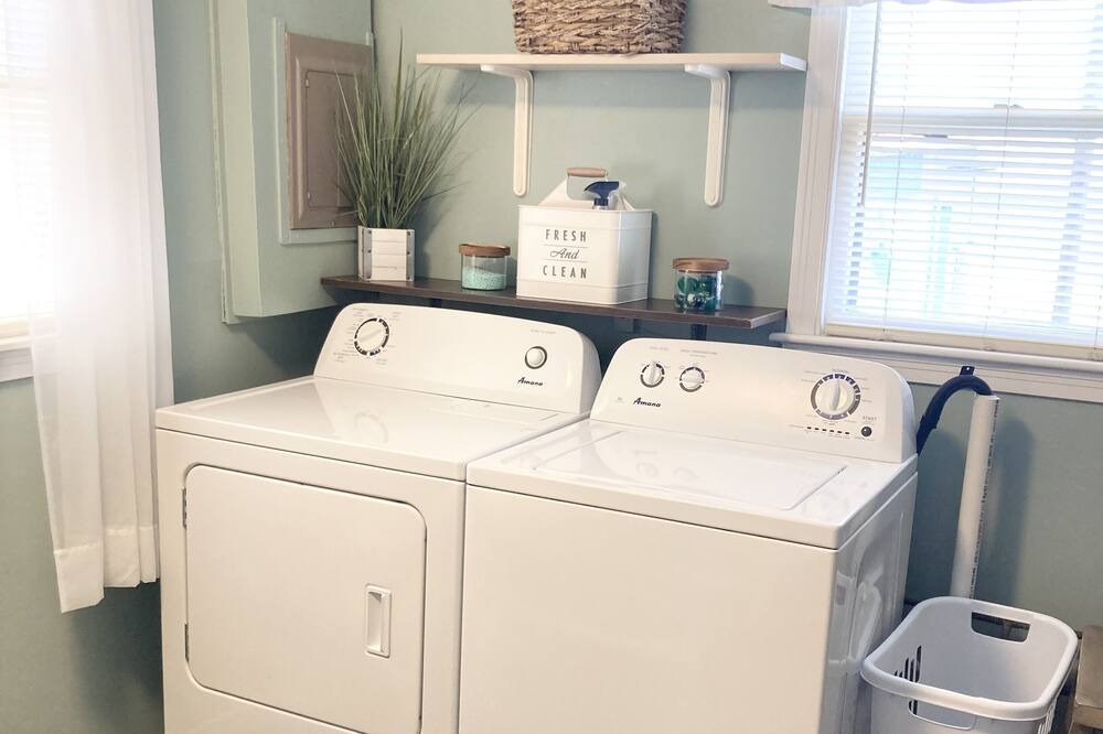 Photo of Bedroom in Olcott