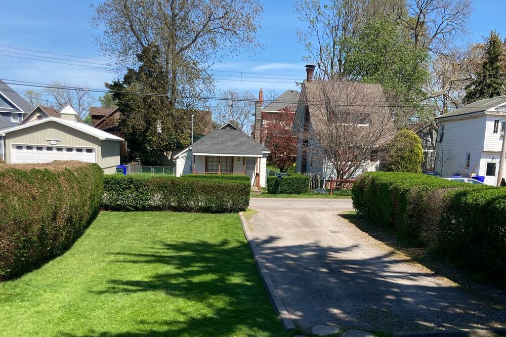Photo of Others in Olcott