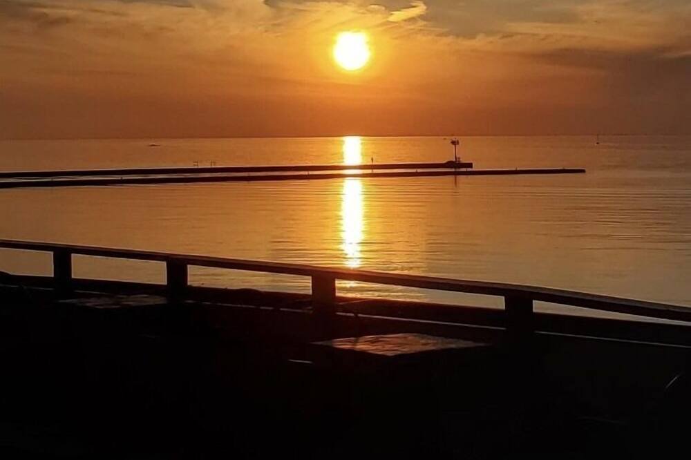 Photo of Others in Olcott