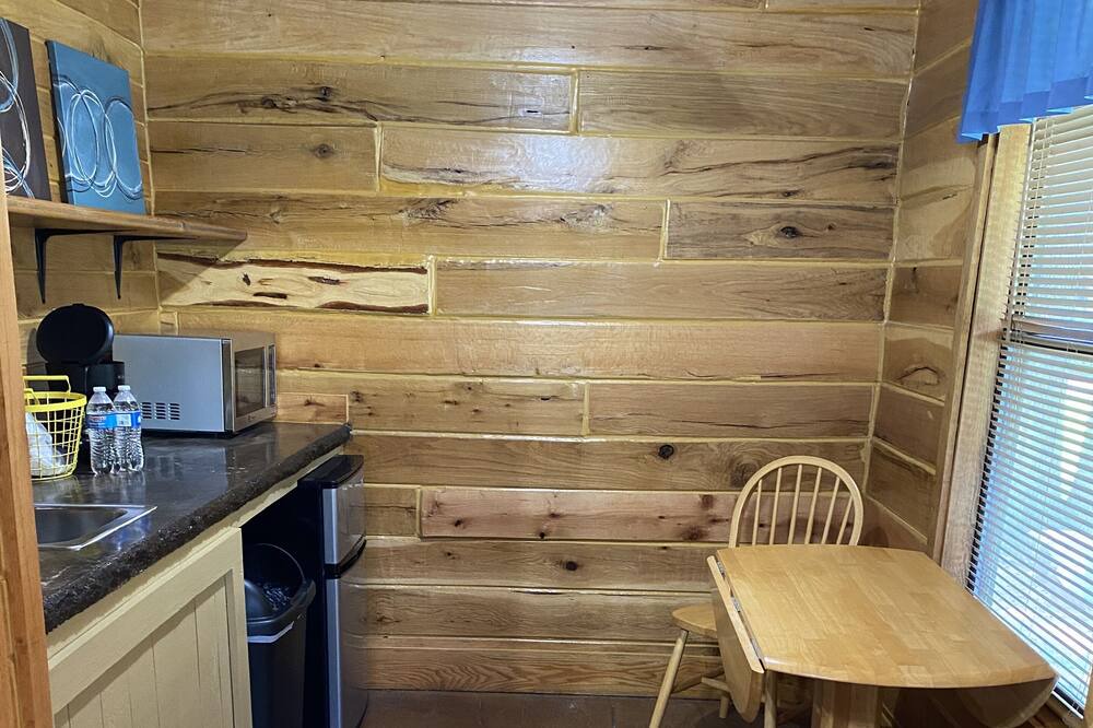 Photo of Kitchen in Tulsa
