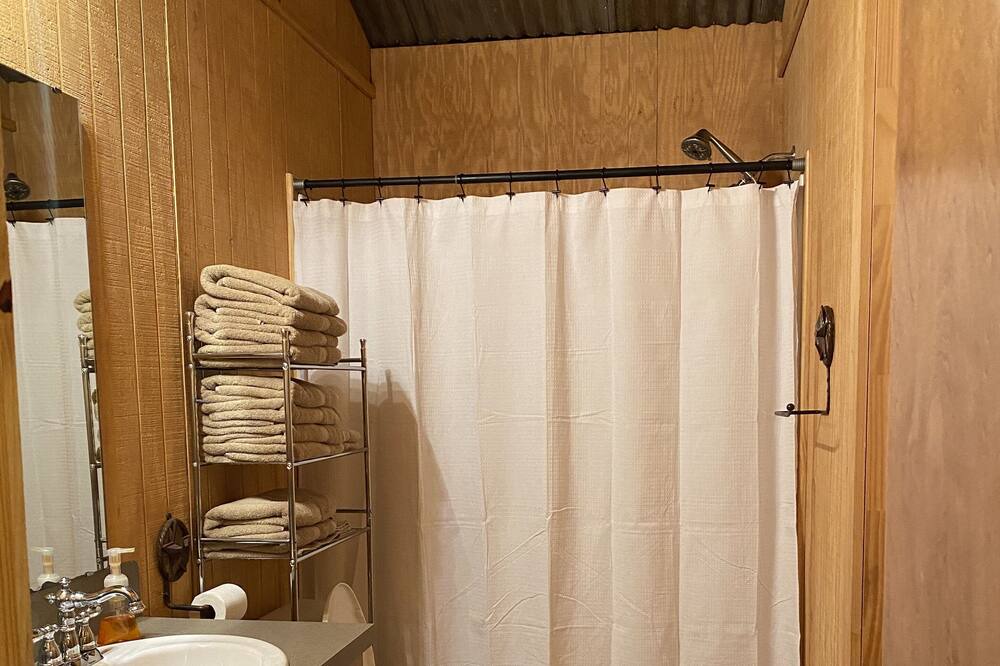 Photo of Bathroom in Centralia