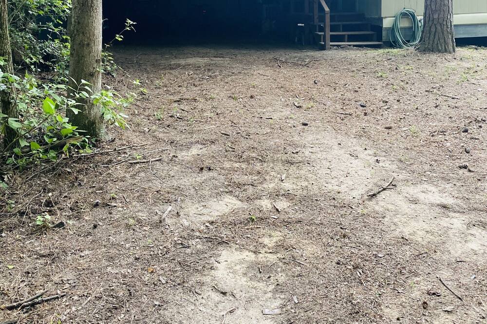 Photo of Outdoor in Centralia