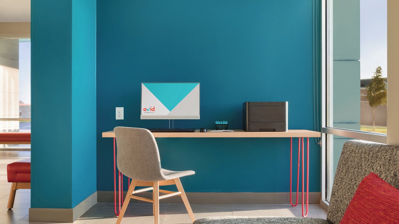 Photo of Others in Byron