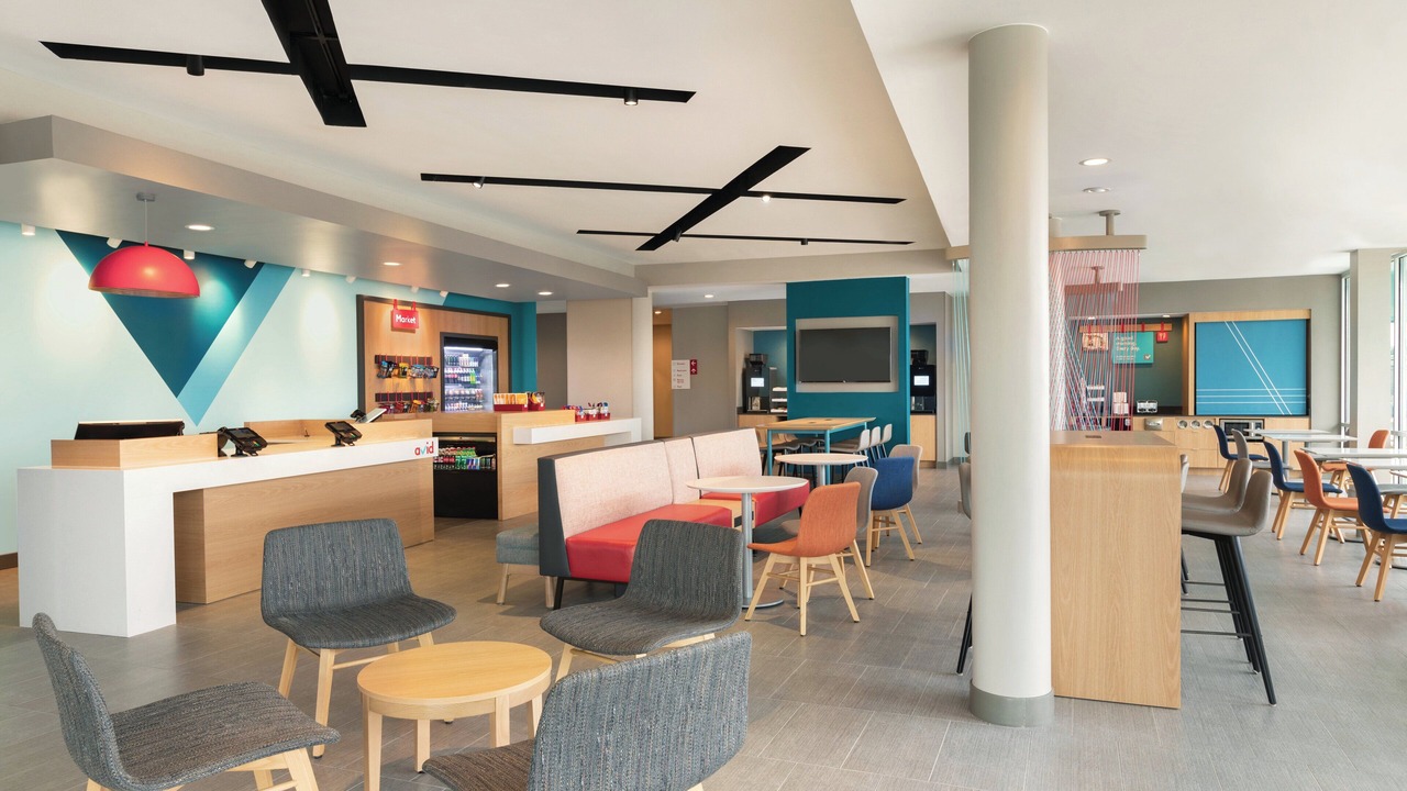 Photo of Others in Byron