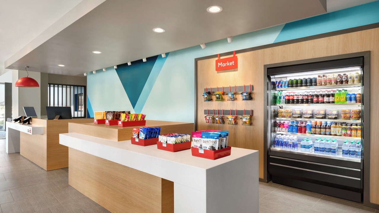 Photo of Others in Byron