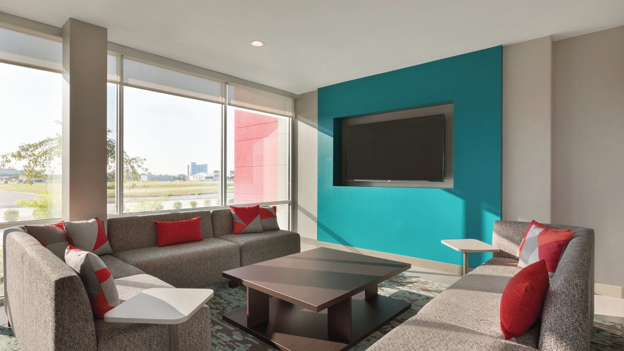 Photo of Outdoor in Byron