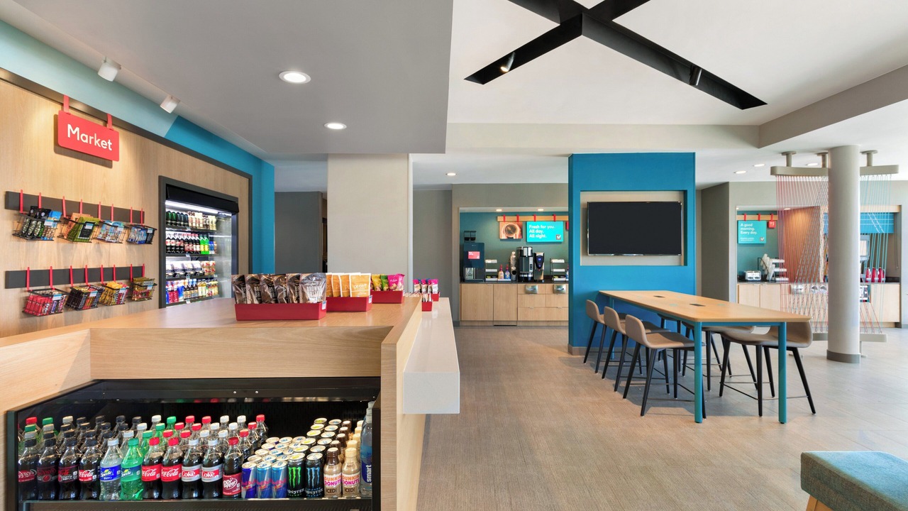 Photo of Others in Byron