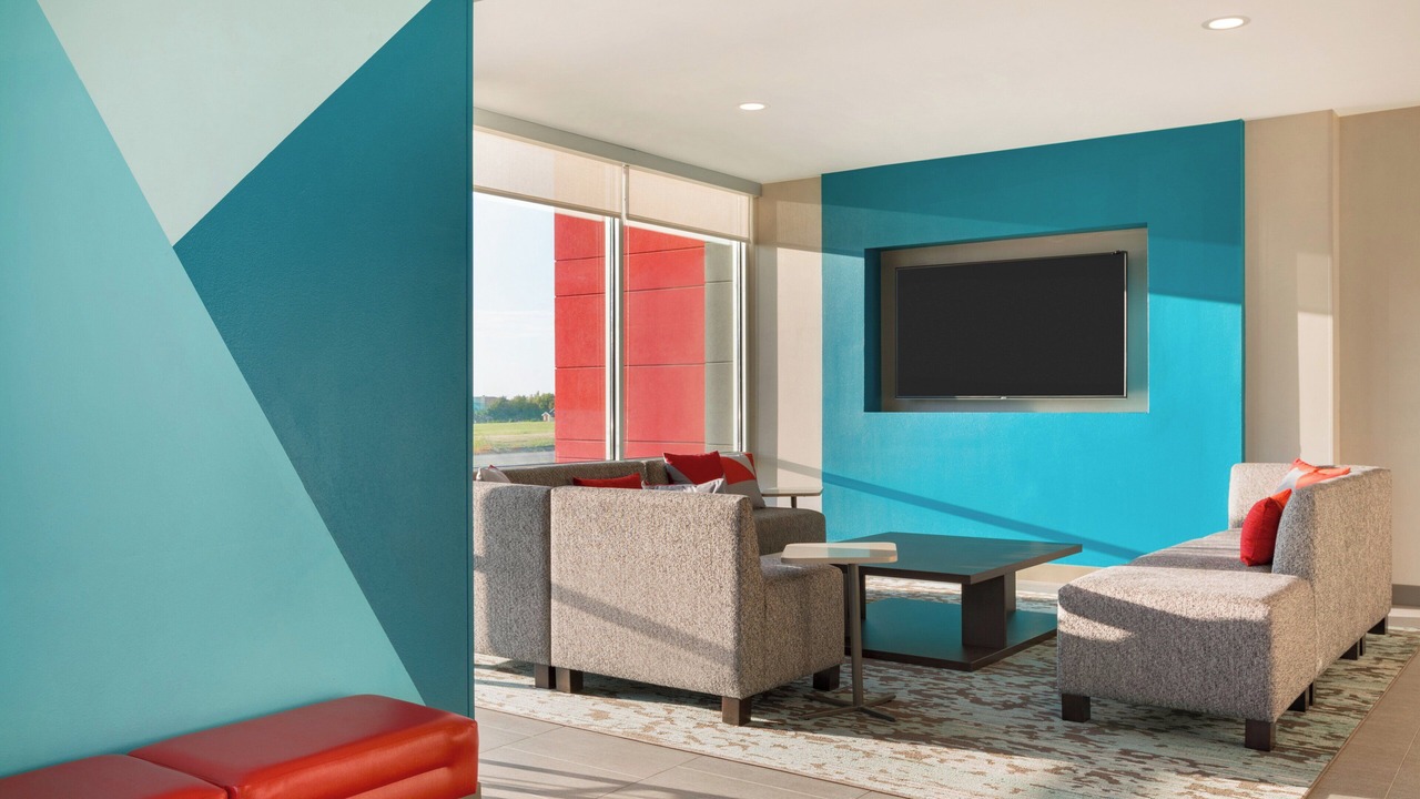 Photo of Outdoor in Byron