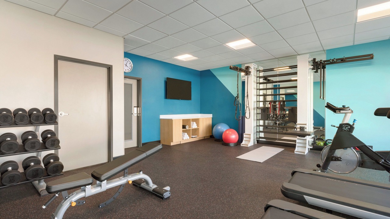 Photo of Others in Byron