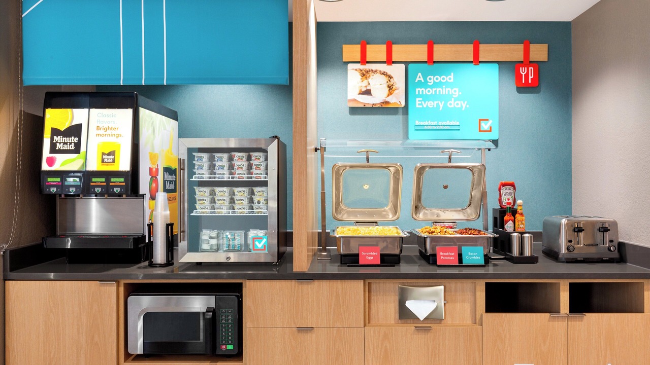 Photo of Others in Byron