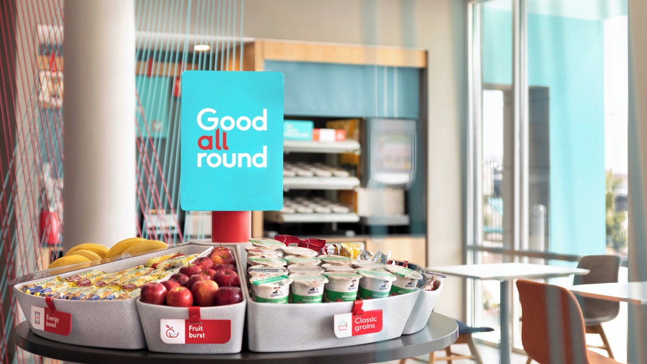 Photo of Others in Byron