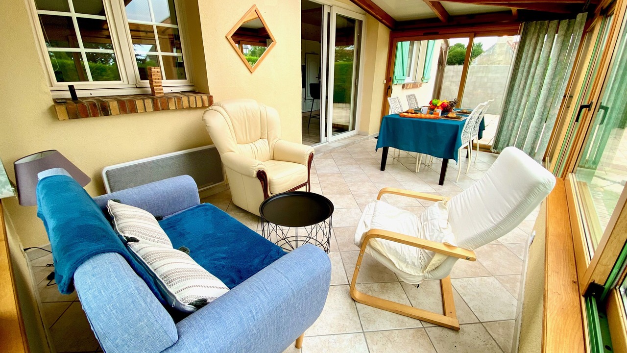 Photo of Others in Periers-sur-le-Dan