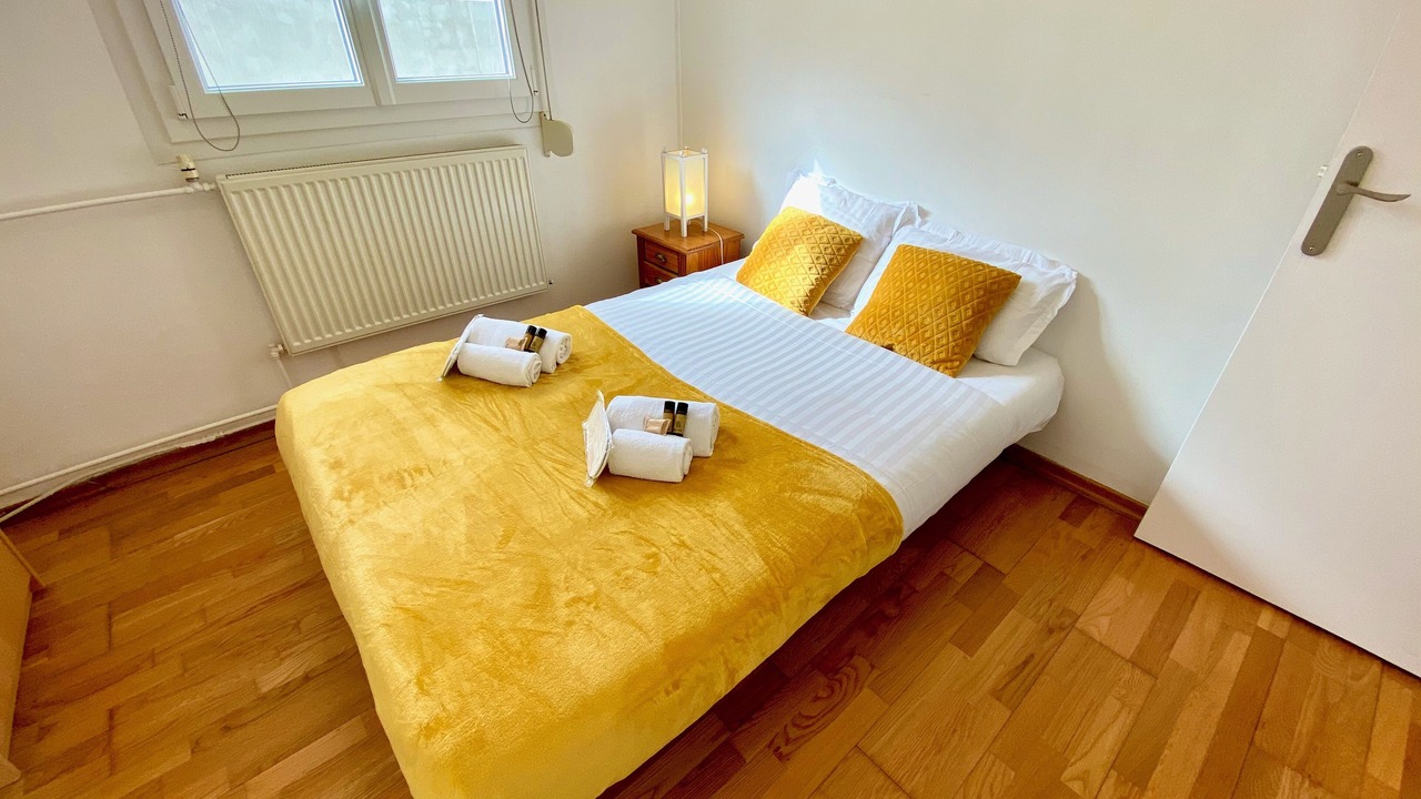 Photo of Others in Periers-sur-le-Dan