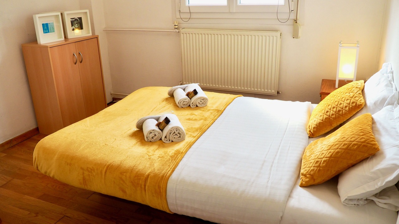 Photo of Others in Periers-sur-le-Dan