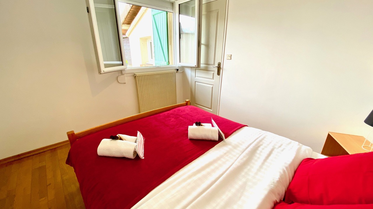 Photo of Others in Periers-sur-le-Dan