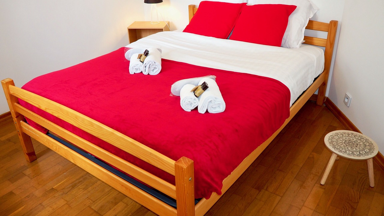 Photo of Others in Periers-sur-le-Dan