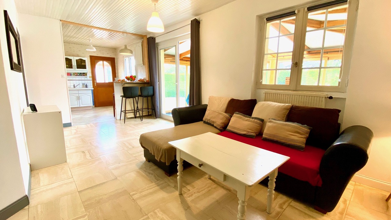 Photo of Others in Periers-sur-le-Dan