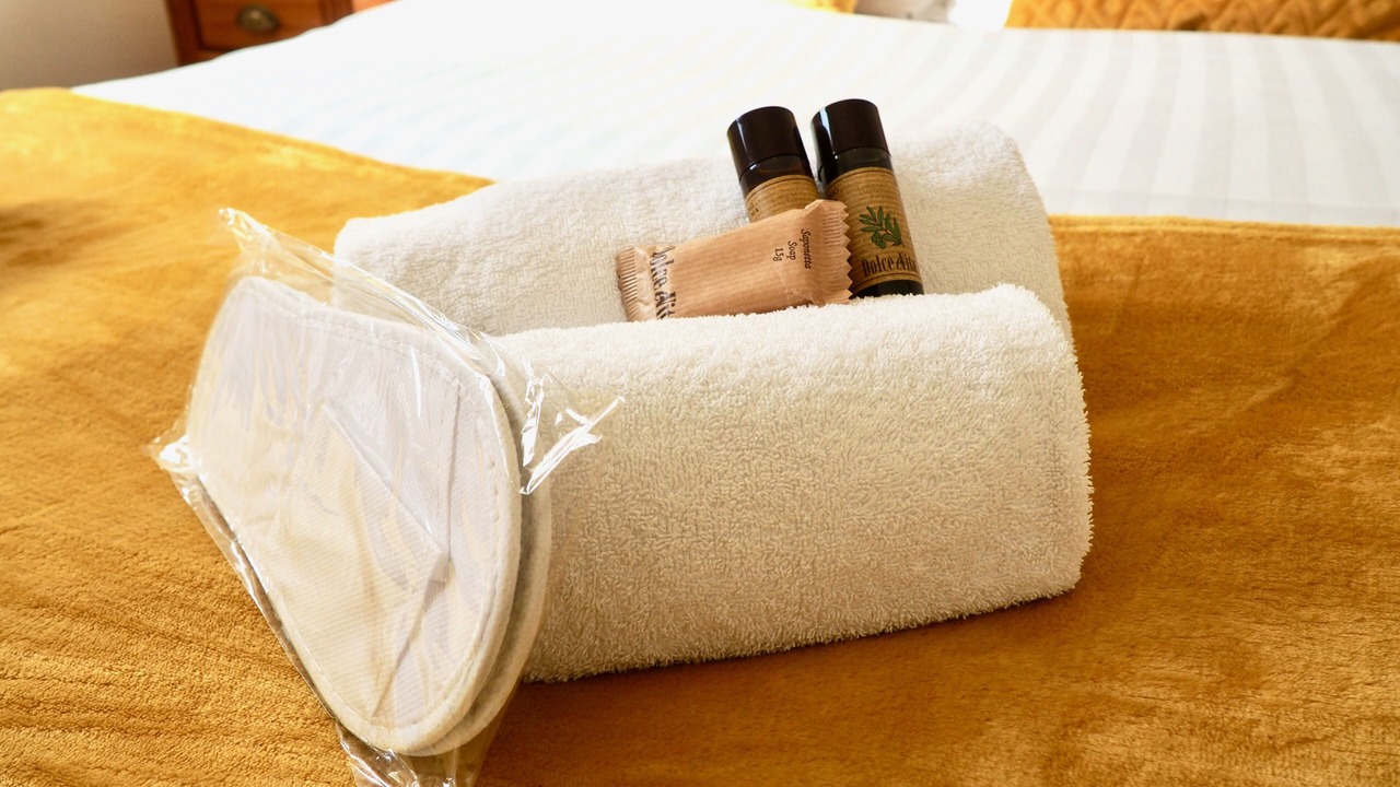 Photo of Others in Periers-sur-le-Dan