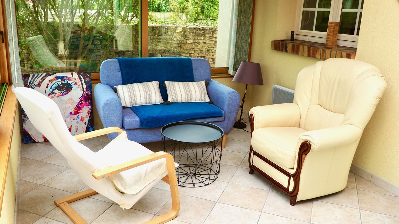 Photo of Others in Periers-sur-le-Dan