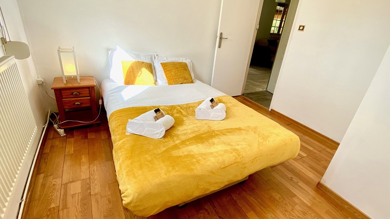 Photo of Others in Periers-sur-le-Dan