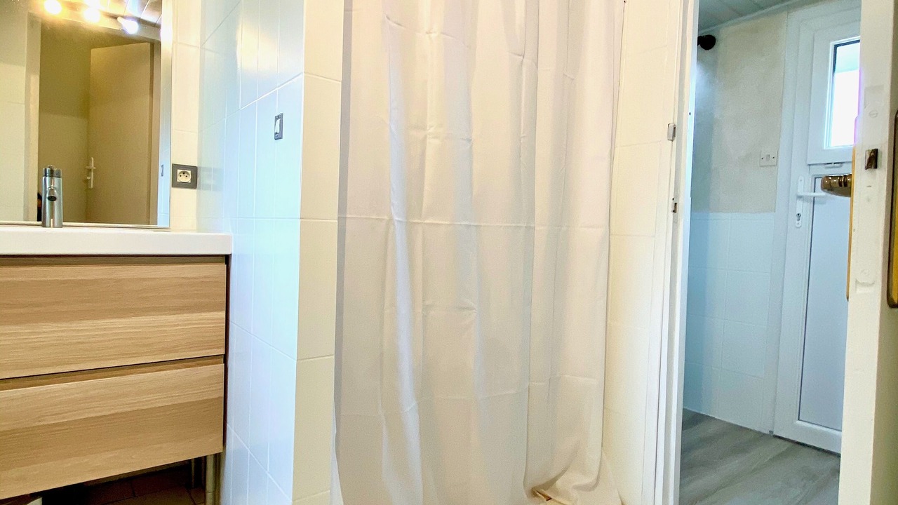 Photo of Others in Periers-sur-le-Dan