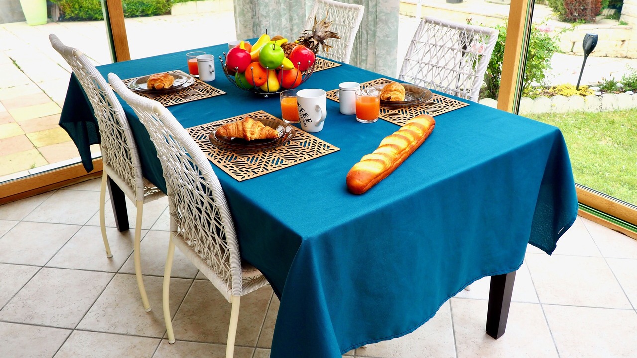 Photo of Others in Periers-sur-le-Dan