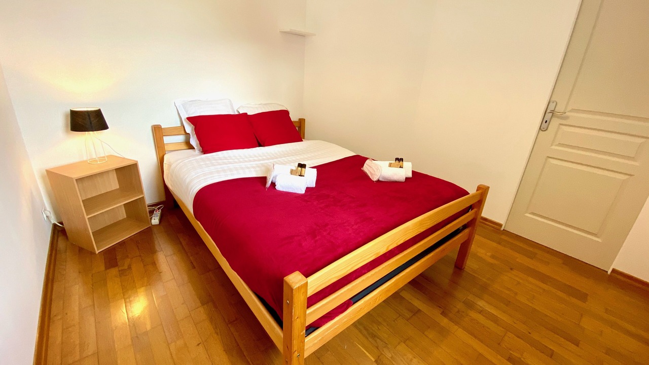 Photo of Others in Periers-sur-le-Dan