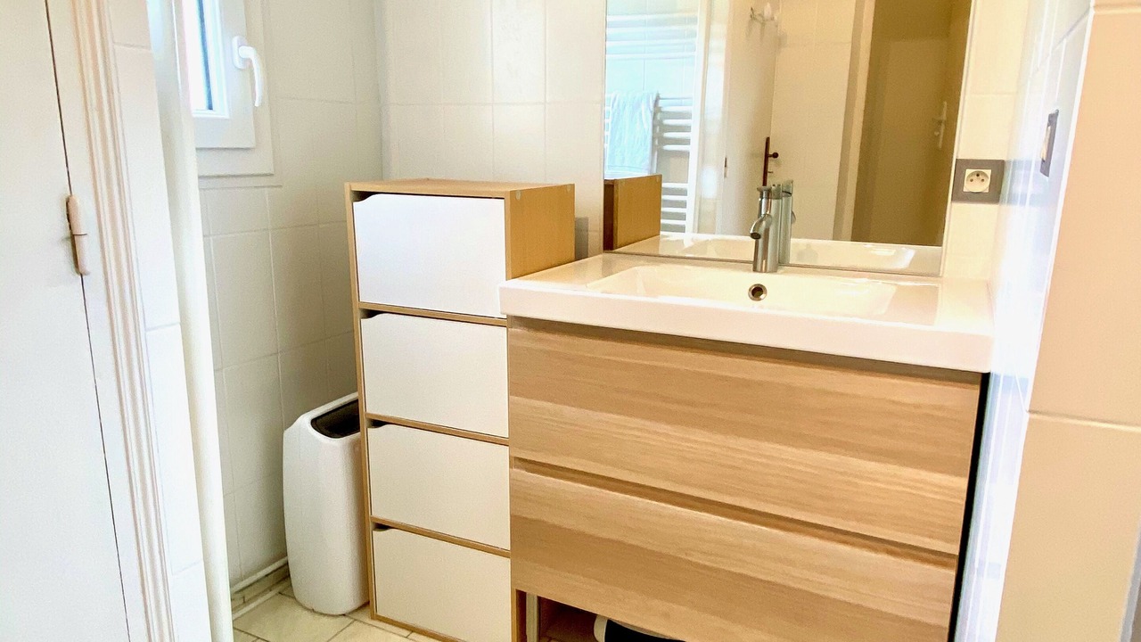 Photo of Others in Periers-sur-le-Dan