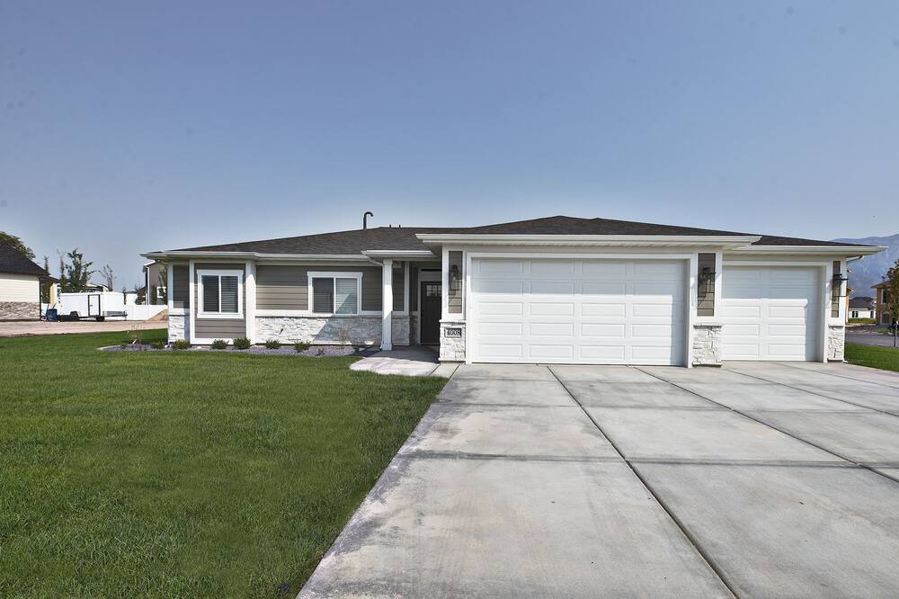 Photo of Outdoor in Plain City