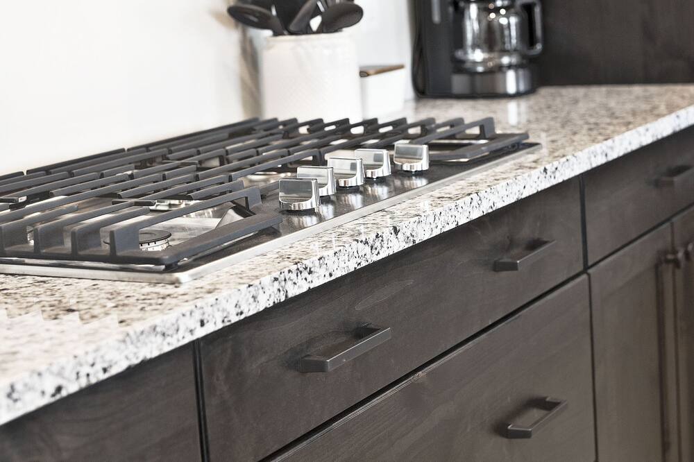 Photo of Kitchen in Plain City