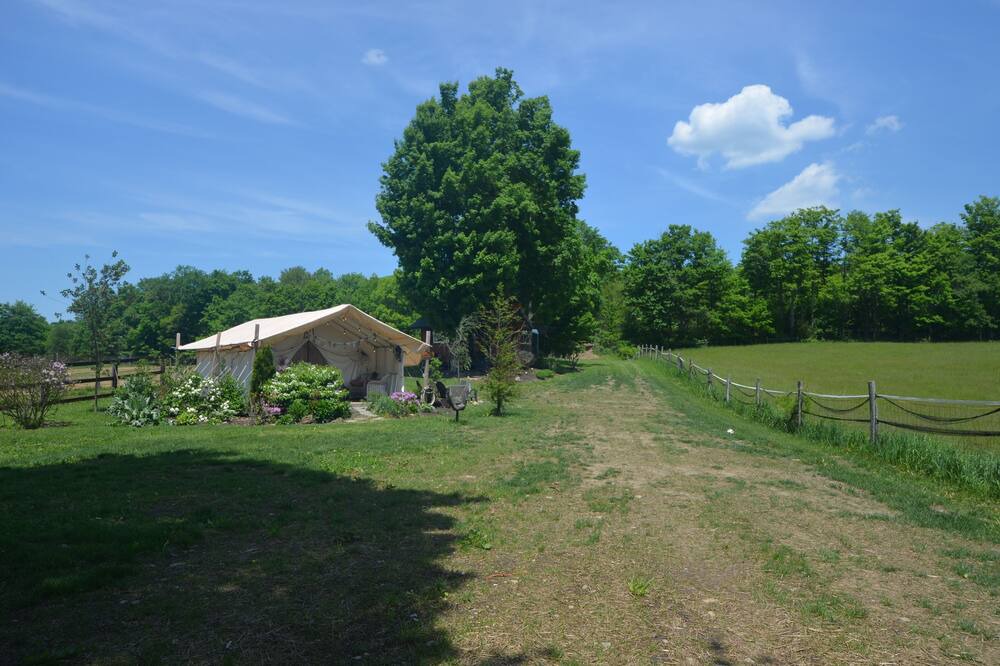Photo of Outdoor in Caroline