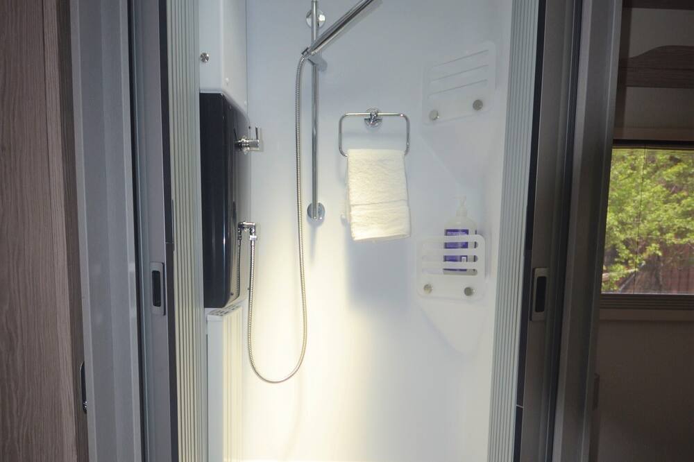 Photo of Bathroom in Caroline